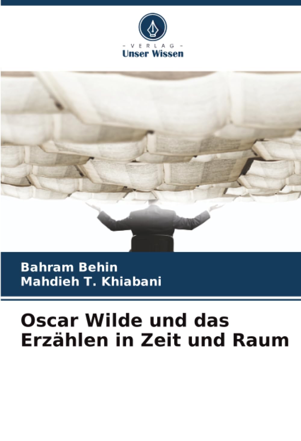 Oscar Wilde und das Erzählen in Zeit und Raum