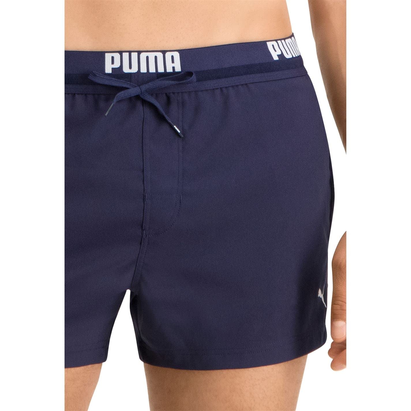 Puma Shorts 100000030 Trajes de baño Hombre (Pack de 1)