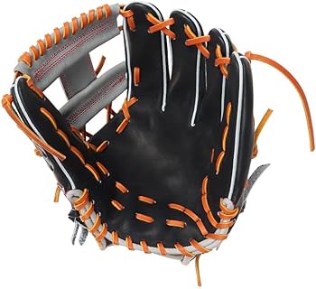 Atoms アトムズ 軟式グローブ 内野手用 予約商品】12月中旬以降発送予定 野球 アトムズ 軟式 グローブ 026型