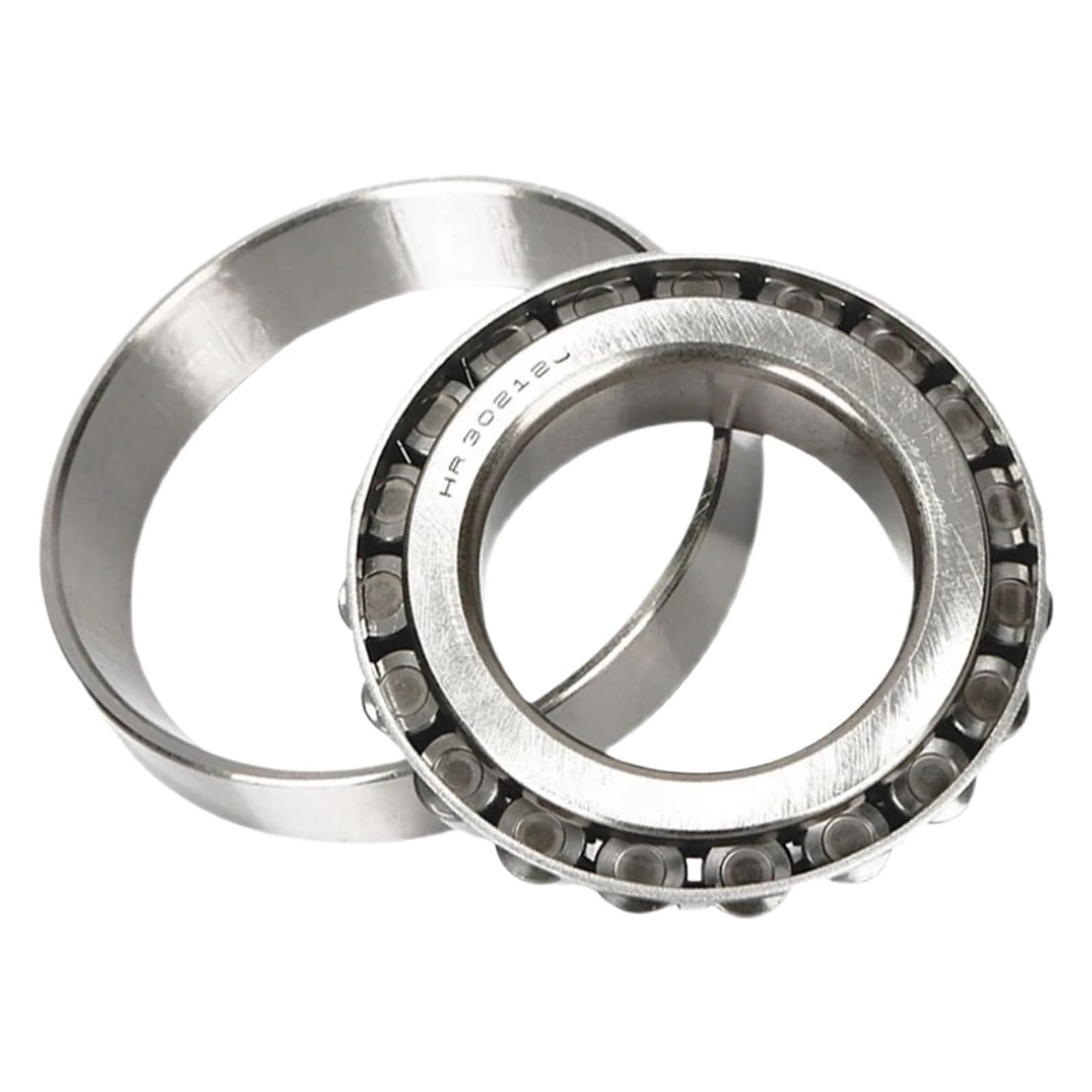 HYUJNAFZR Tapered Roller Bearings 30317