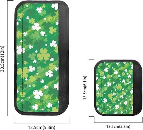 Vista 146 de Juego de 6 fundas protectoras para manijas de puerta de refrigerador con diseño de esqueleto divertido, guantes de cocina para nevera, microondas