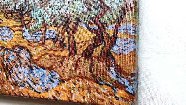 絵画 Evergreen Valley Azuma Gorge - The Lavenberg Collection of Japanese Prints