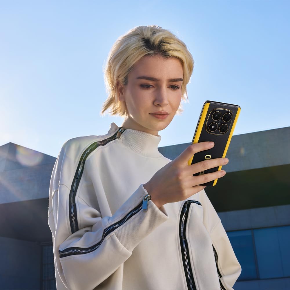 Xiaomi POCO X7 モバイル版　8GB 256GB simフリー Xiaomi シャオミー スマホ POCO X7 Pro 8GB 256GB SIMフリー ブラック