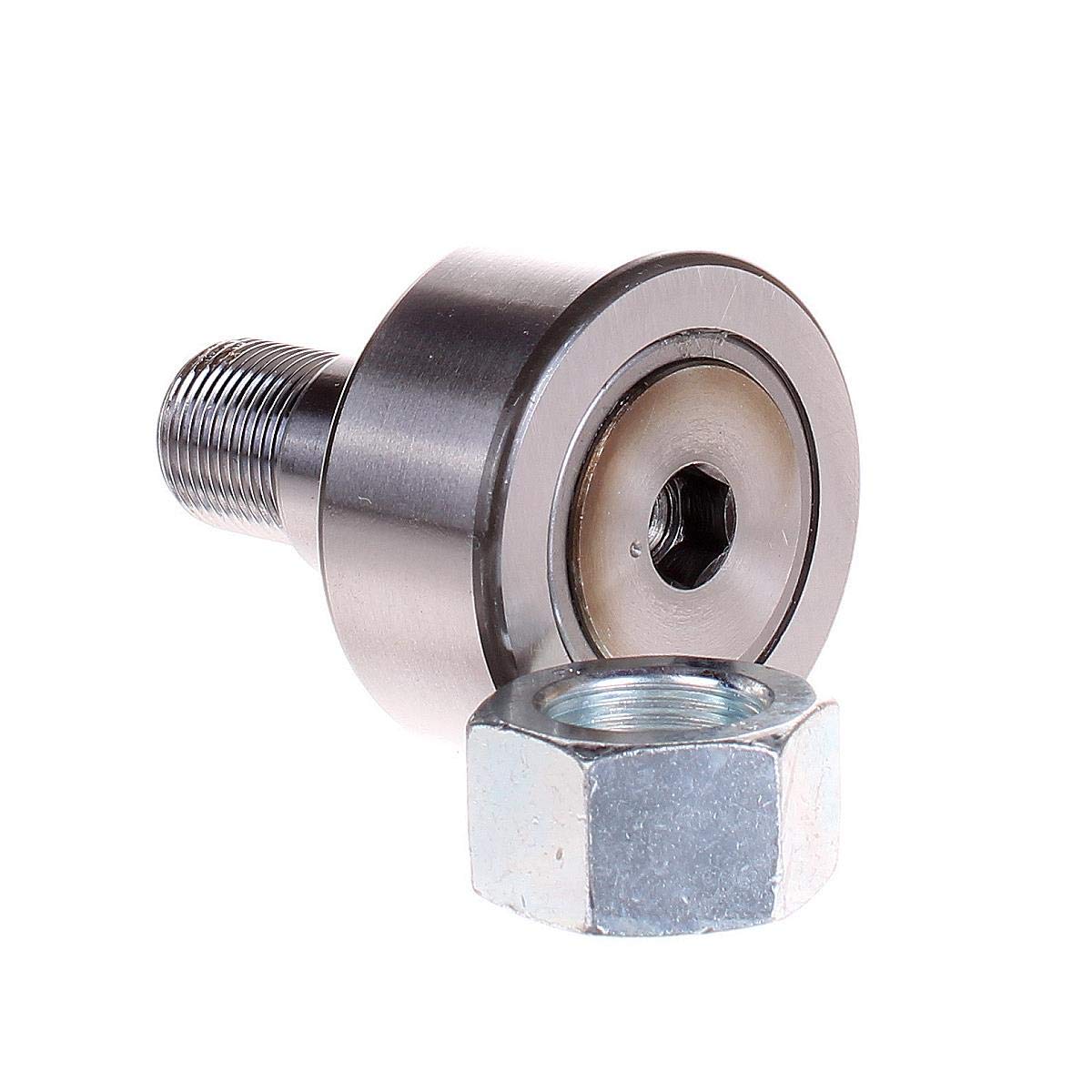 Ina - nukre52-a-nmt cam roller