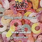  Genes neck snapper (Original Mix)