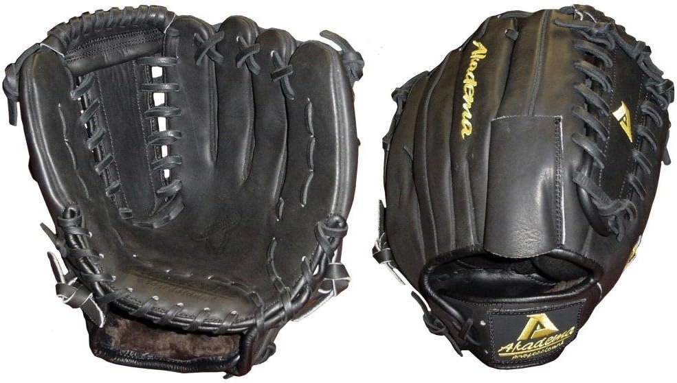 Akadema ASL20 Praying Mantis Series 12.0 Inch Baseball