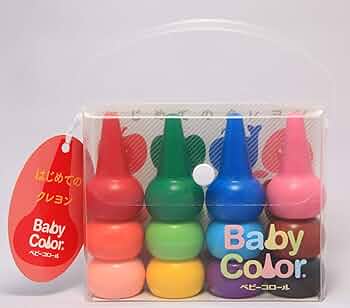 ※専用※ 新品未使用 ブンチョウ 文鳥クレヨン オイルパステル 55色 2点 61kcMnDX0XL._UF350,350_QL50_.jpg