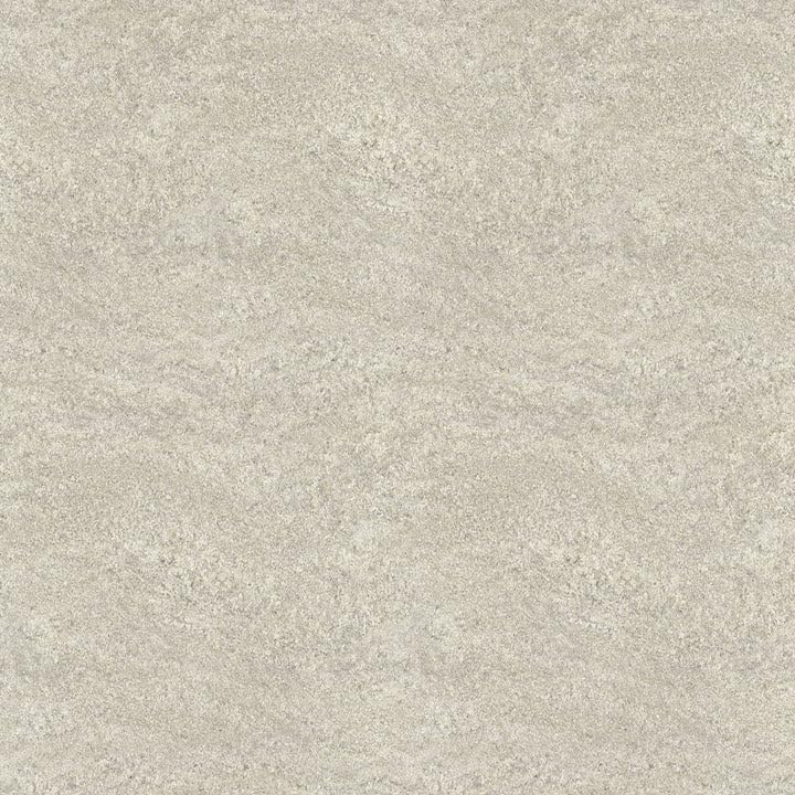 Color Caulk CC31 para laminados Formica y Wilsonart miniatura 6