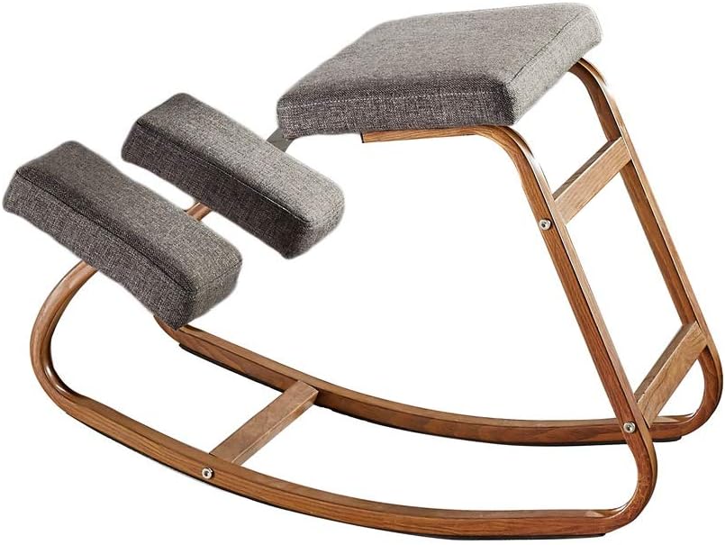 inginocchiatoio ortopedico