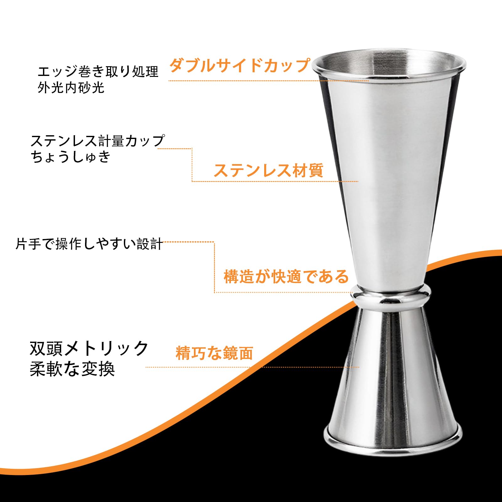 バーテンダー シリーズ39巻セット 楽天市場】Z-DRAGON ロングレッグカバー コンプレッション