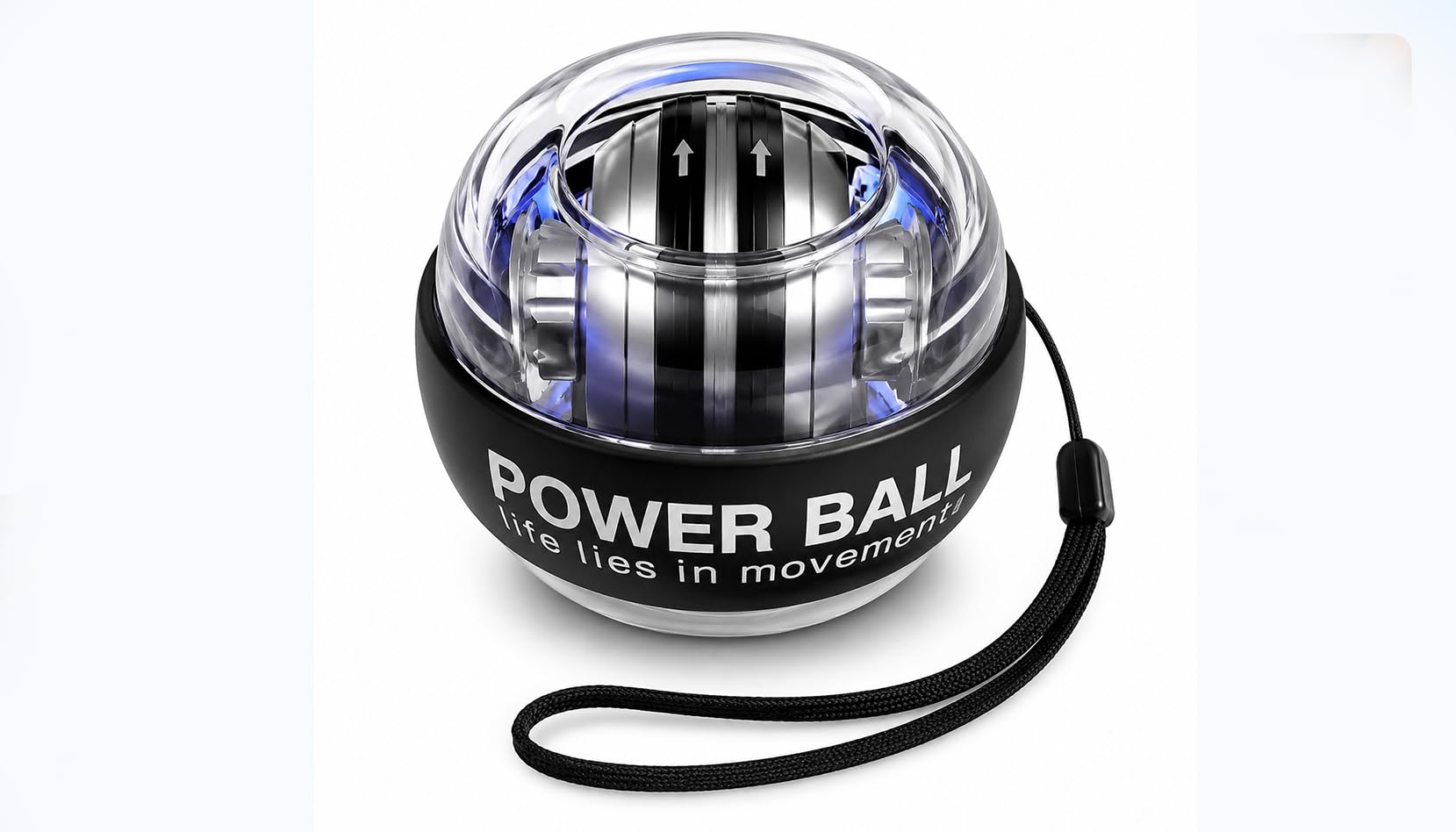 GYRO Ball-image-1