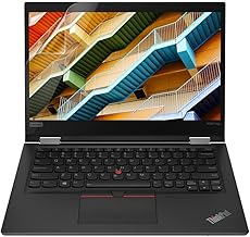 ThinkPad X390 Yoga
