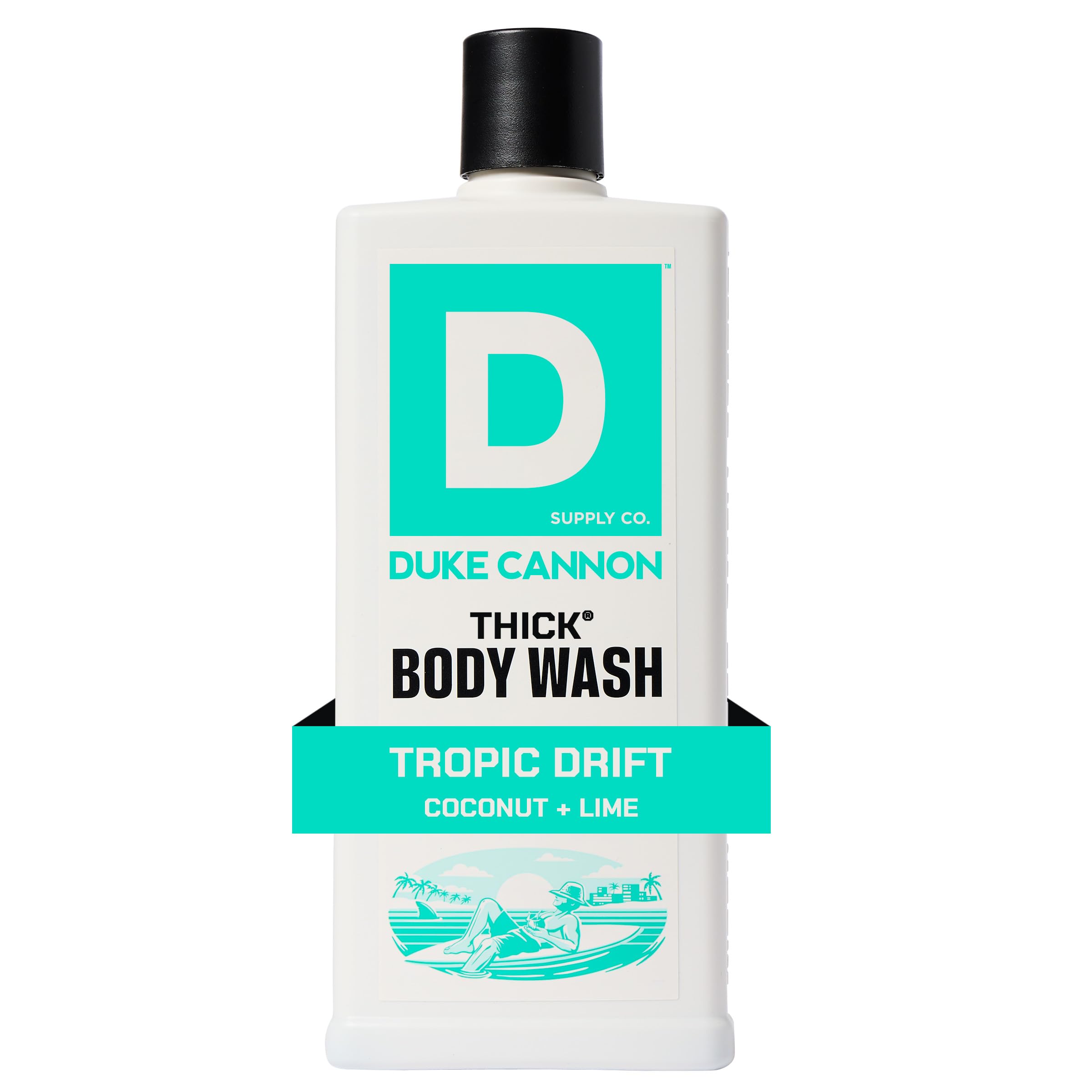 product_img5