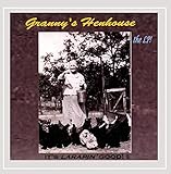 Granny's Henhouse, the LP