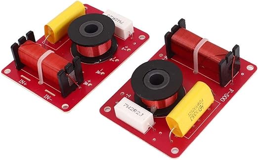 2Pcs CBB60 AC 450V Condensador De Funcionamiento Del Motor De Cilindro Conductor 2 Hilos Cbb60 8uf 78356731