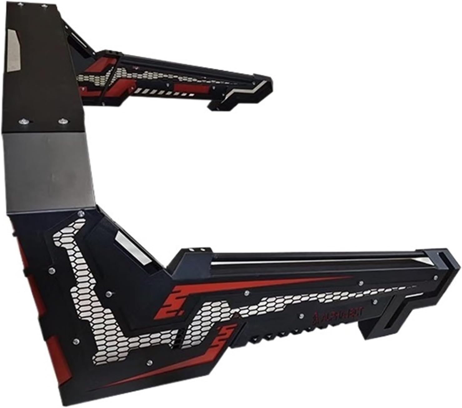 r8000 アルテグラ コンポセット