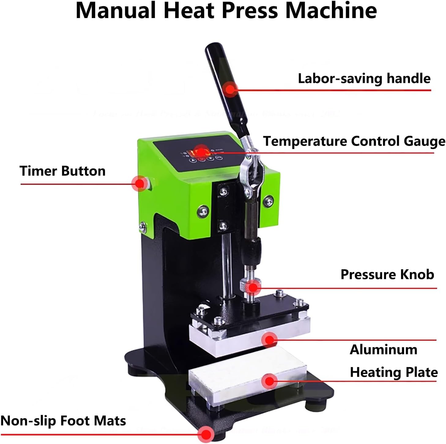 田中一石作 竹型龍渓石硯 特大 約14.8kg 天然石 自然石 WWFT063