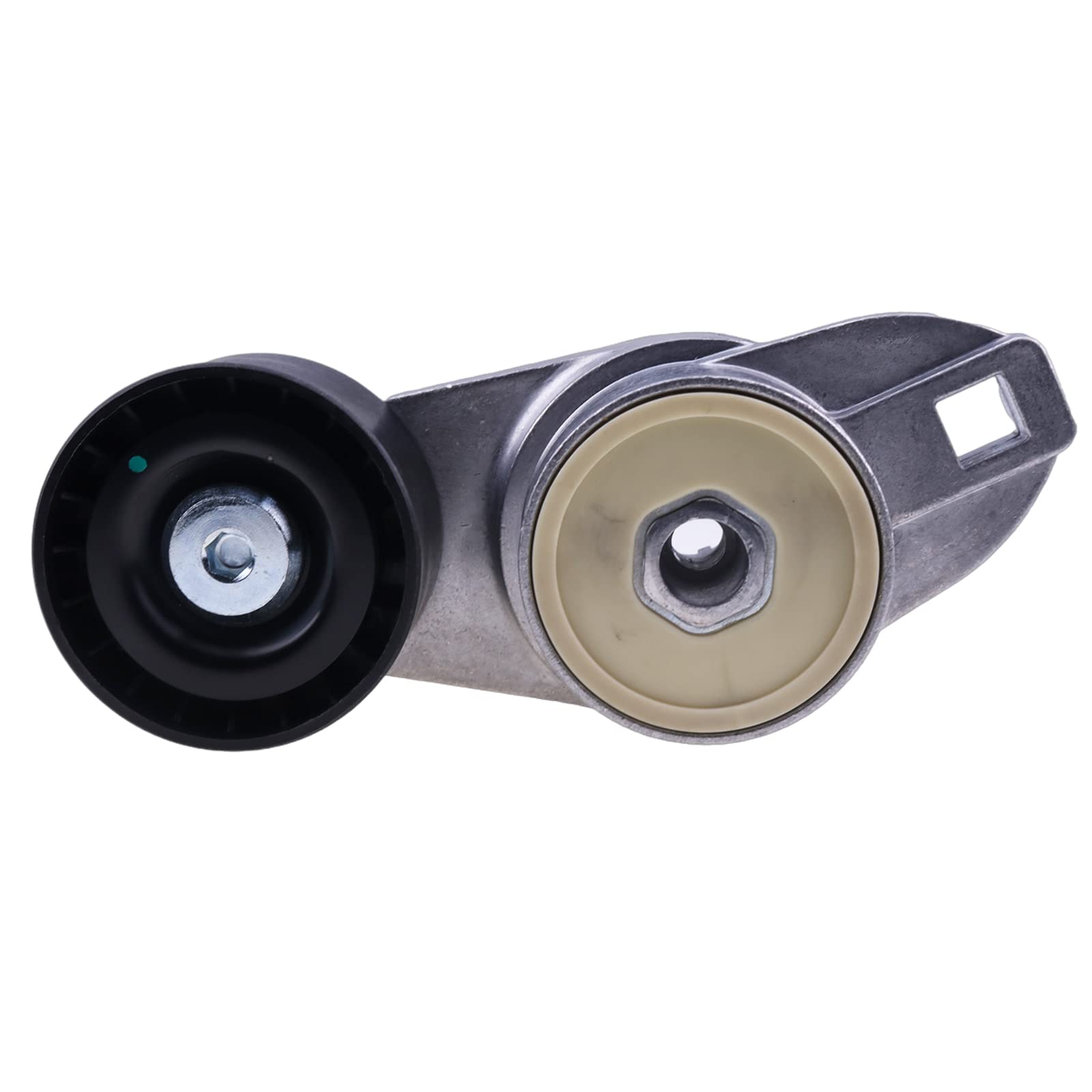 FridayParts Belt Tensioner 21479276 21260406 20487079