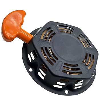 LRP Z 28R エンジン　リコイル付 71ZVUEJUvXL._UF1000,1000_QL80_.jpg