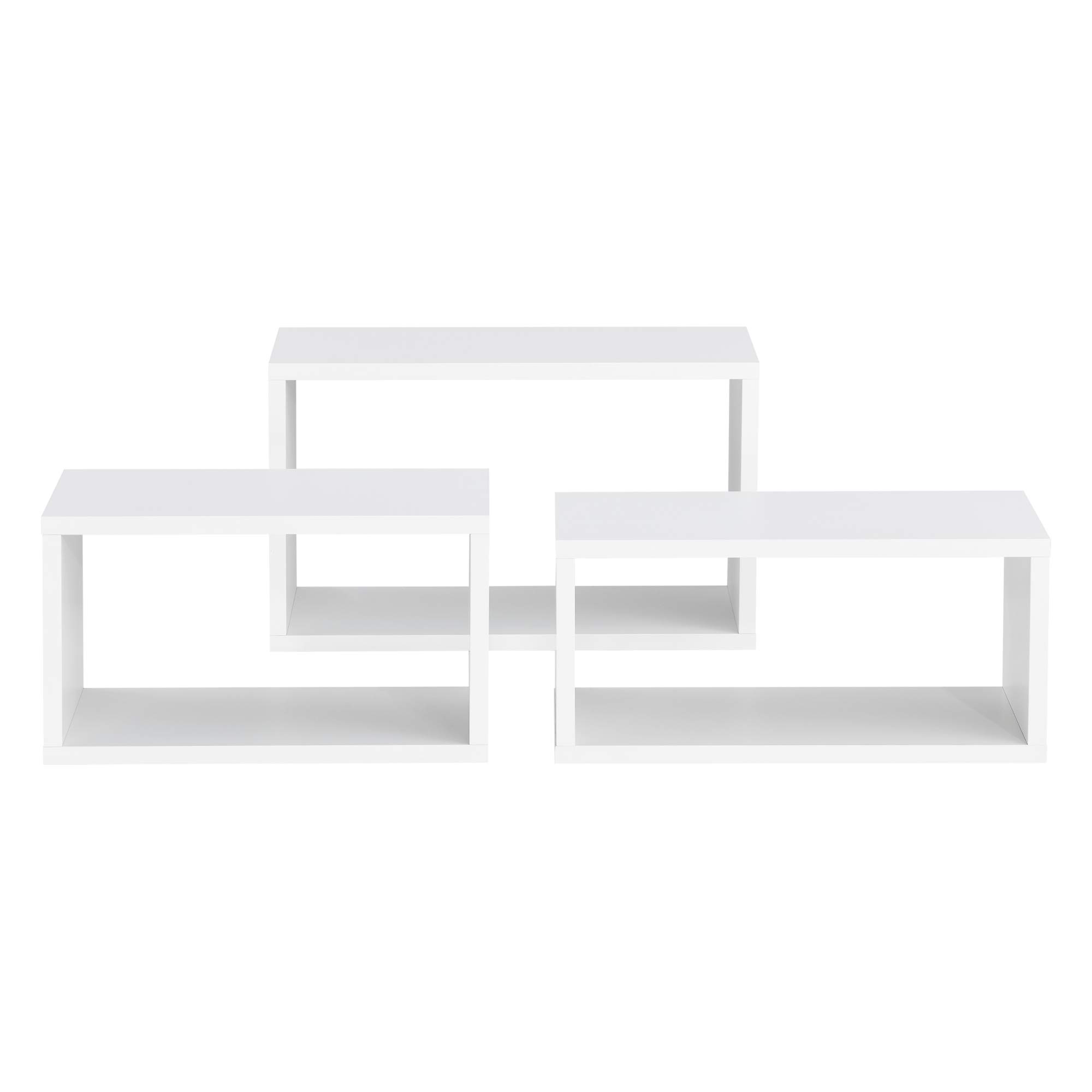Wandplank of fotoplank voor jouw huis Wandplank of fotoplank voor jouw huis