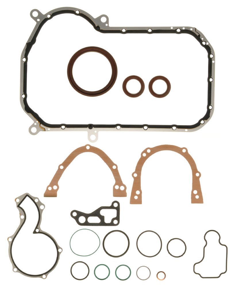 Fits AJUSA AJU54079600 Gasket Kit, crankcase AJU54079600 Established  ⭐UK Stock⭐