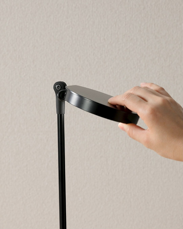 Amazon | 山田照明 Zライト 高演色LED 肌色きれい ブラック Z-8N B