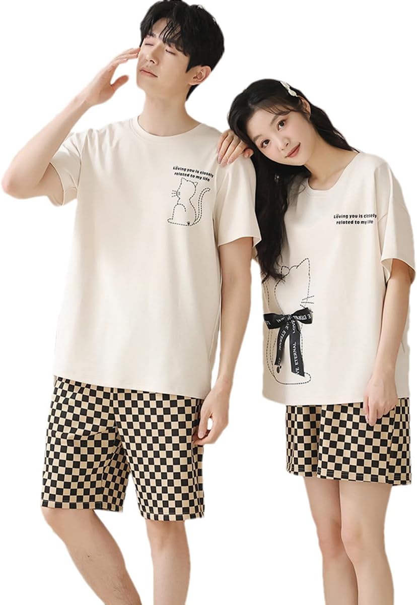 蓮ノ空 3rdライブDOLLCHESTRA ドルケストラ はっぴ 法被 甚平 女