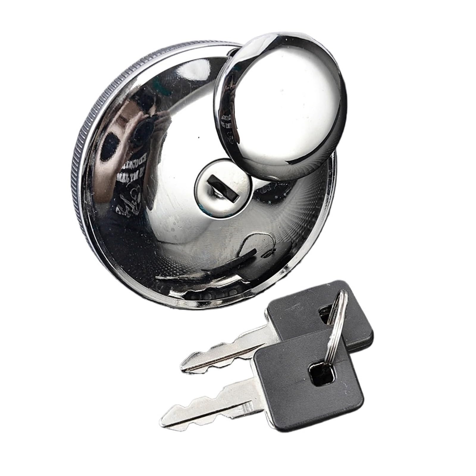 Bouchon d'huile étanche à clé pour XL1200C Custom anti-fuite huile moteur