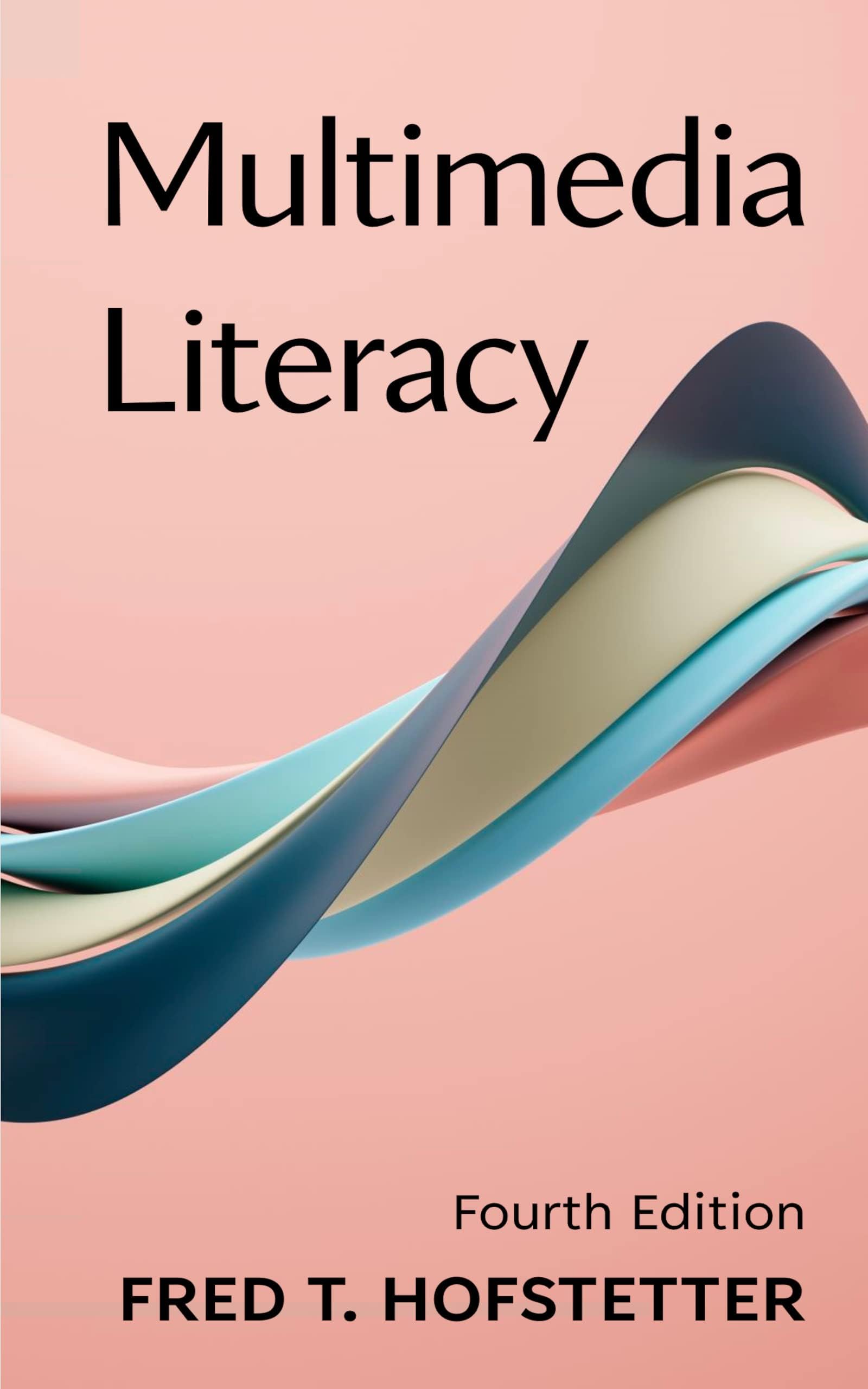 Multimedia Literacy
