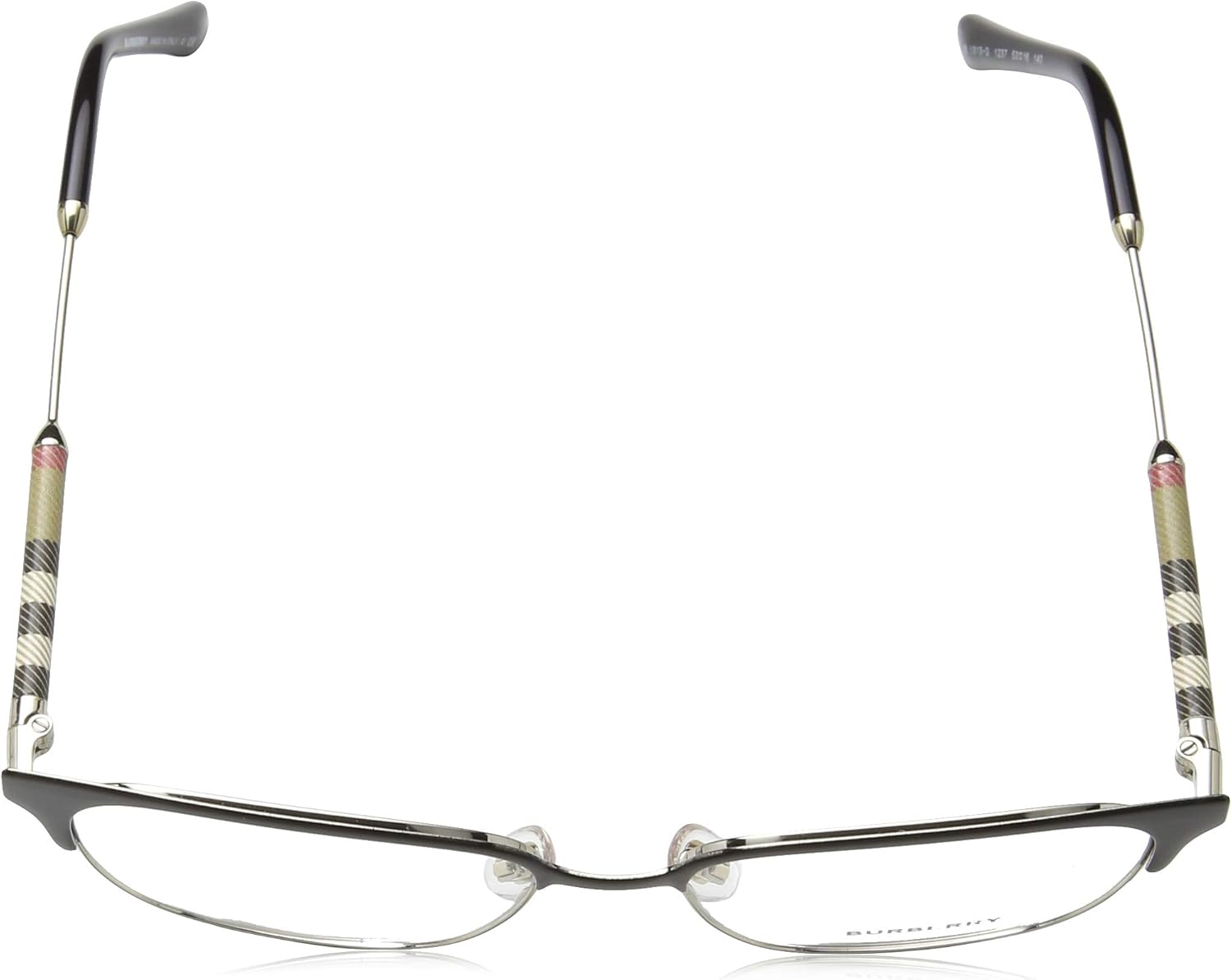 Optometrist Burberry Eyewear Malaysia ?️Made In Italy! Burberry