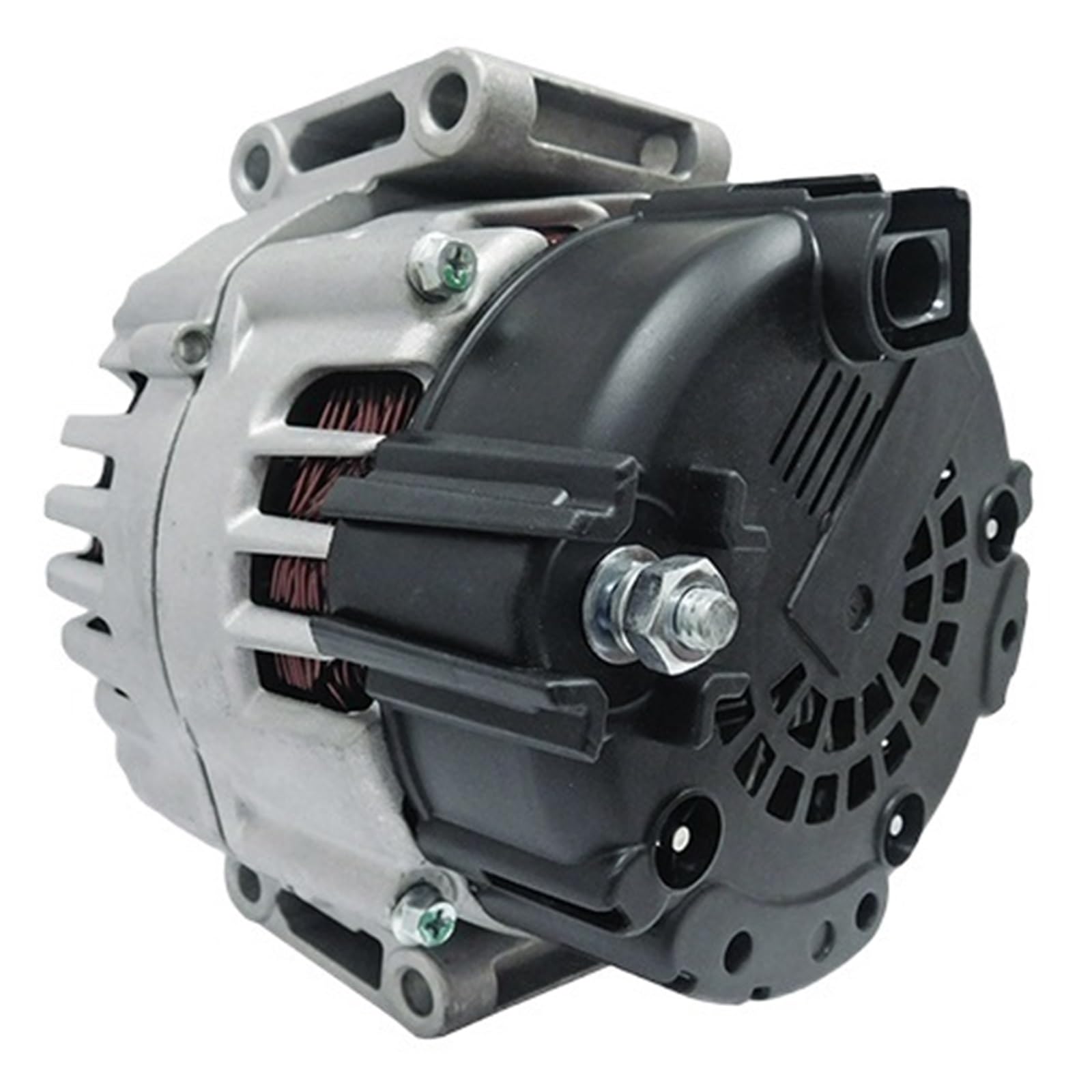 ベンツ純正オルタネーター A0131545602 Car Alternator Compatible for mercedes benz W221 W222 W211 W212