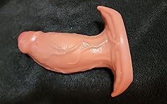 Review Image by Johnny