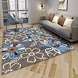 ● Hinweis: Die Produkte werden ohne Änderungen in Form von Sachleistungen geliefert. Aufgrund des unterschiedlichen Farbkontrasts des Displays kann es jedoch zu geringfügigen Farbunterschieden kommen. Bitte verzeihen Sie mir.