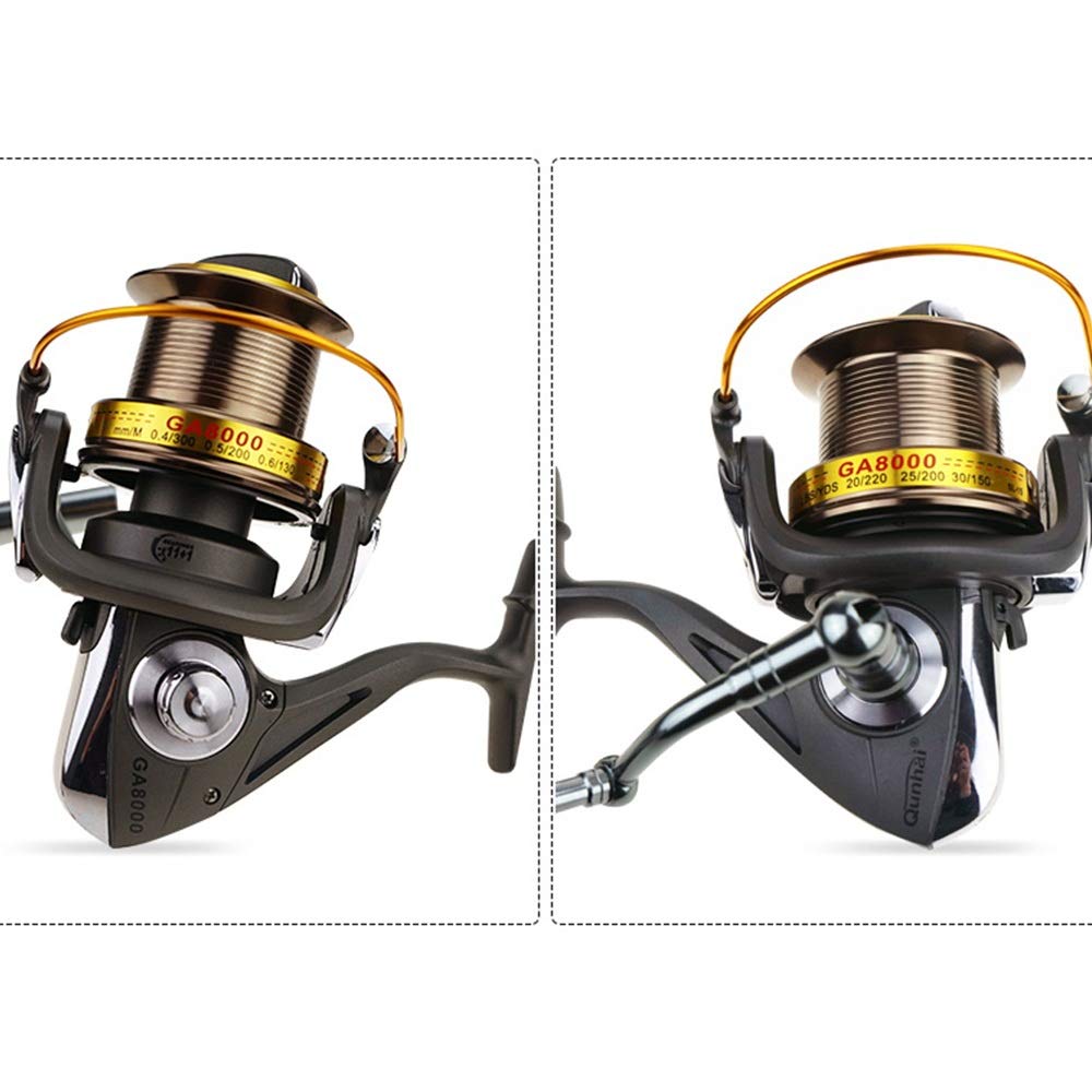 animated fishing lure shark tank Golden Shiner Premium – Animated Lure main image 0