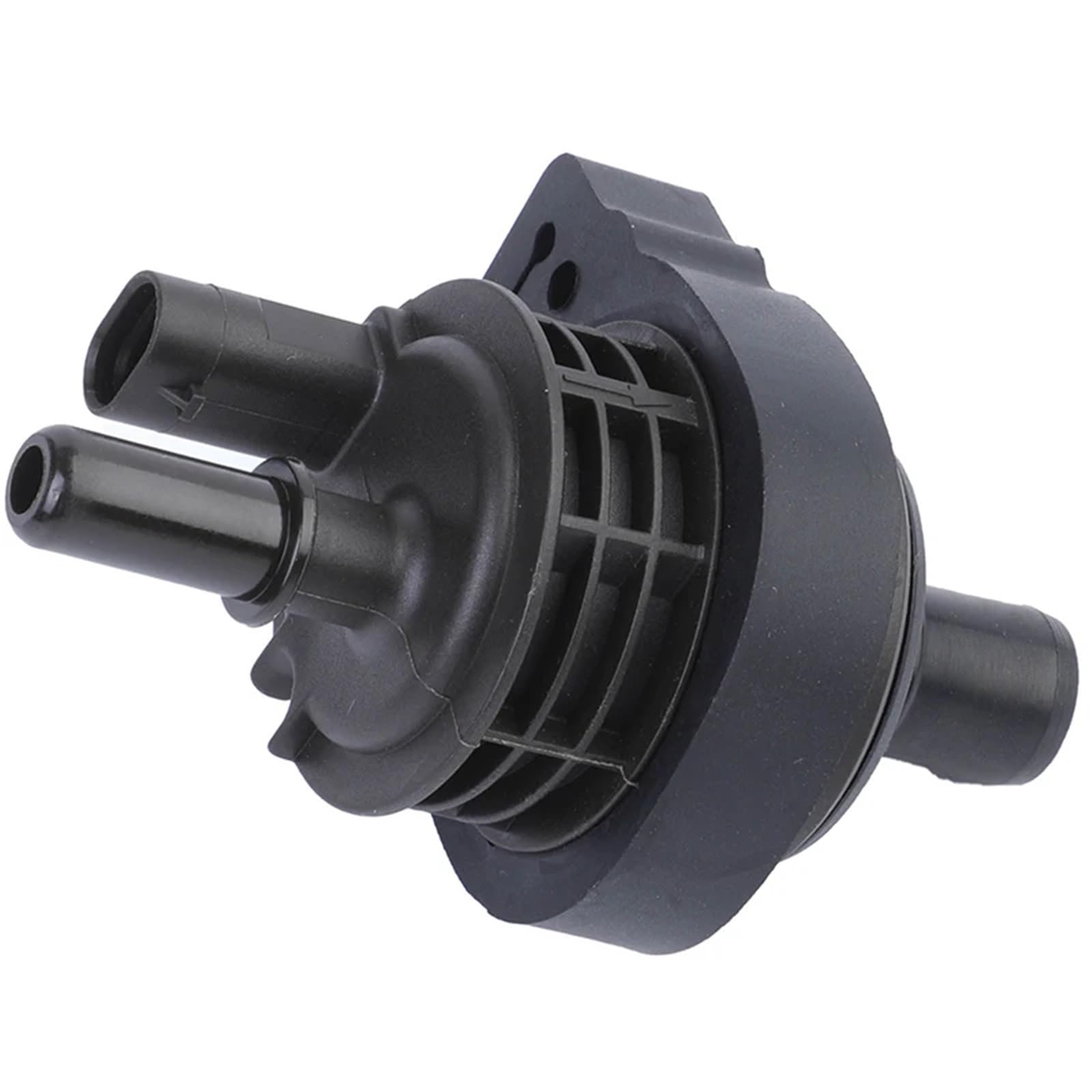 Válvula solenoide de automóvil Válvula Solenoide de ventilación del recipiente para vapor A0004703700 0004703700 para Mercedes para Benz Clase A W177