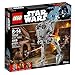 Produktbild Lego Star Wars 75153 AT-ST Walker