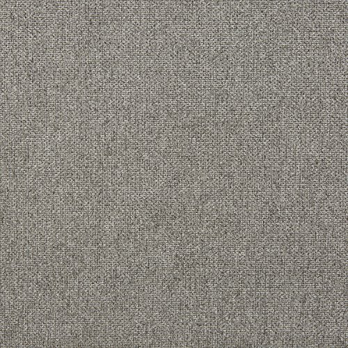 Amazon Brand – Rivet Sloane Mid-Century Modern Sofa Couch, 79.9"W, Pebble Grey #TOP3