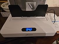 Review Image by Brian Brian