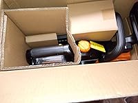 Review Image by Gene