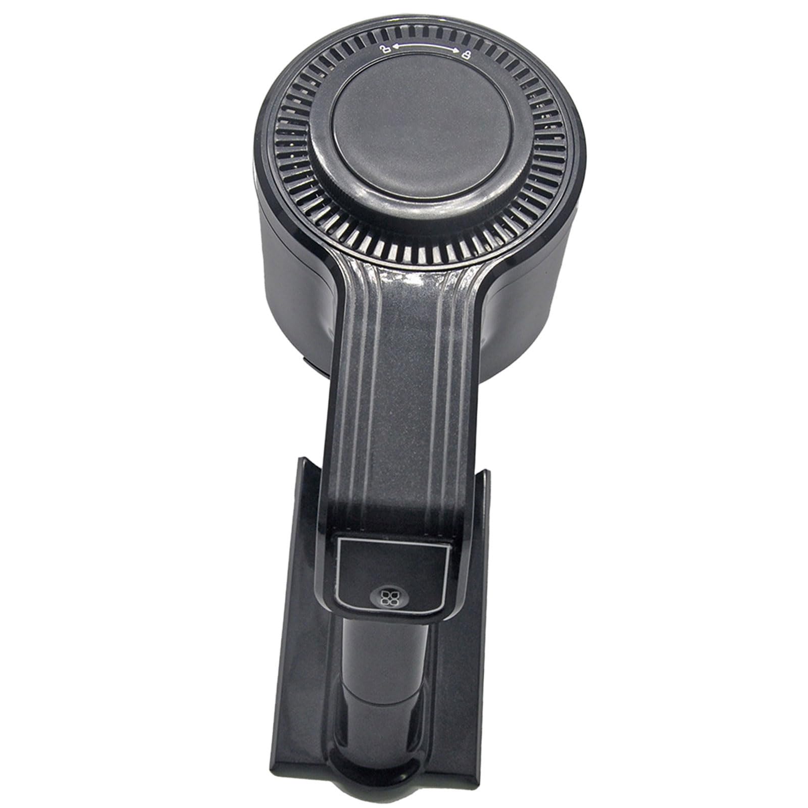 Accesorio de repuesto para herramienta de limpieza inalámbrica, modelo de varilla ligera, sellada, accesorio de aspiradora de ventilación
