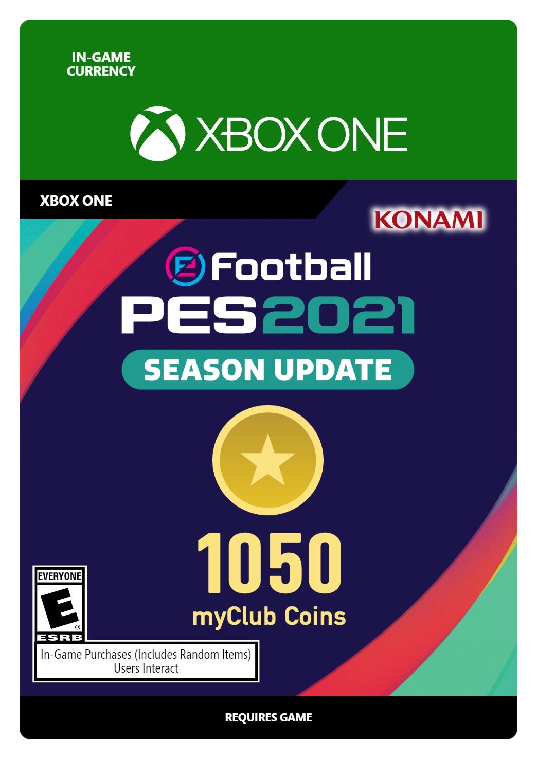 eFootball ウイニングイレブン 2021 SEASON UPDATE hq720.jpg?sqp=-