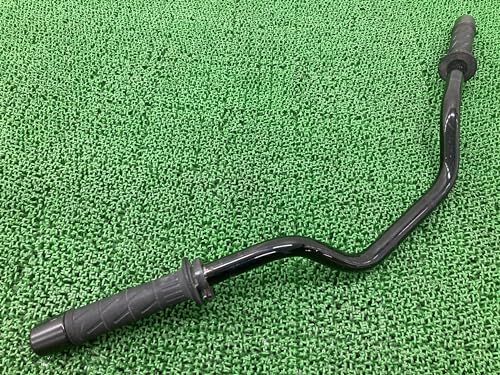 十手 61kcTNuso8L.jpg