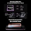 XIAOMI 17T Ai 5G (Compatible con Tmobile Mint Tello y Global) (256GB + 12GB) NFC ROM Global Desbloqueado Cámara Leica Pro Triple 50MP eSIM 6.59" 144Mhz Modelo 2602DPT53G Liberado (Negro) 3