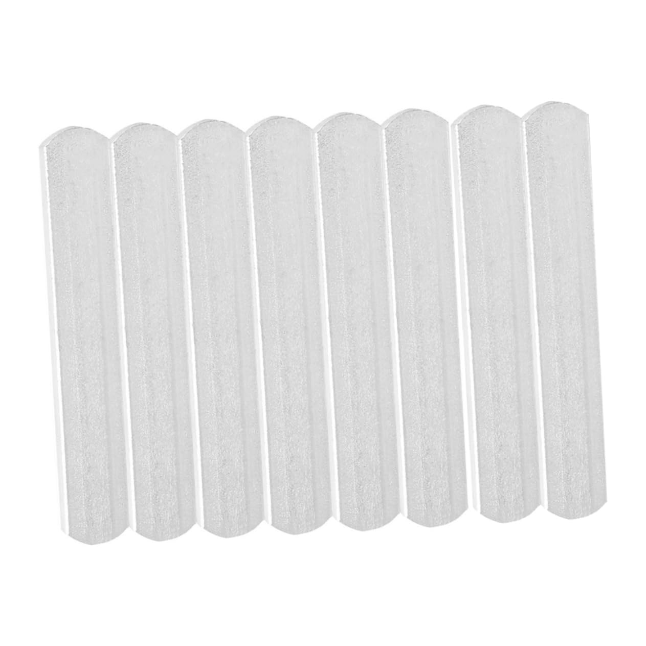 Totority Weight Bearing Steel Plates Pcs Fitness Equipment for Shoulder Chest Back Strength Training