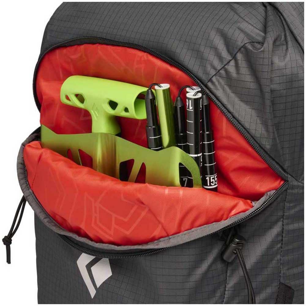 Black Diamond Cirque 25L Backpack One Size