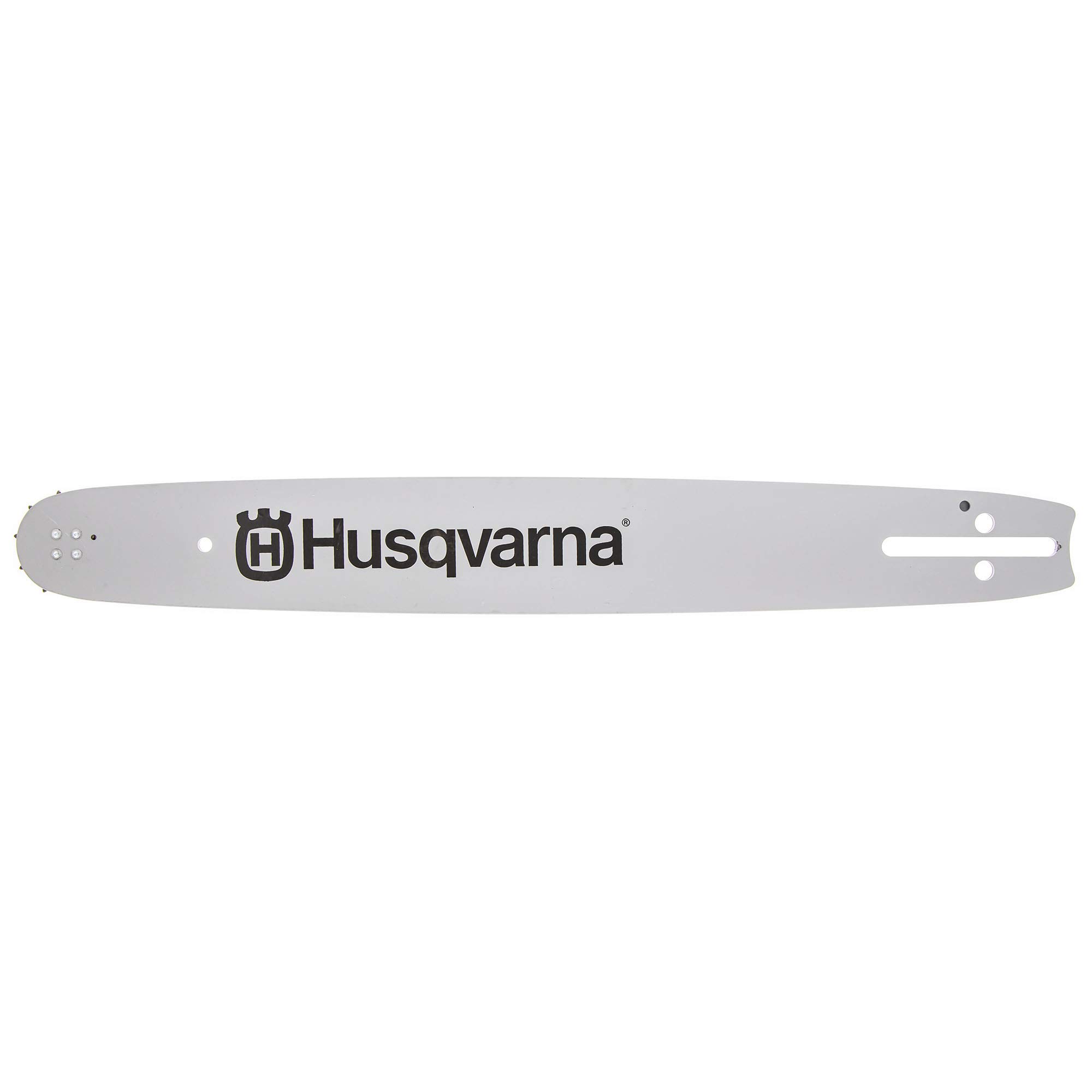 Genuine Husqvarna 13″ Saw Chain H30 056G .325 .050 – 501840656 95VP056G