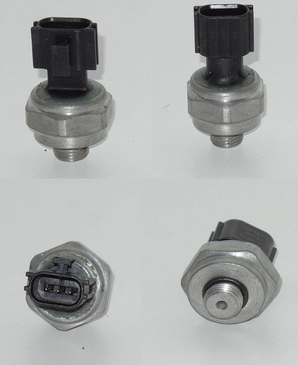 497636N20A Power steering pressure switch fits Infiniti Nissan EX35