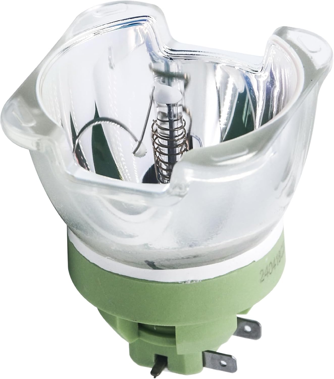 20R 440W Replacement Bulb for Stage Beam Moving Head Light – New Gen, Enhanced Brightness & Longevity – Compatible with Most 20R 440W Stage Lights, Moving Heads, Beam Lights
