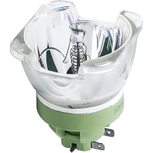 20R 440W Replacement Bulb for Stage Beam Moving Head Light New Gen, Enhanced Brightness & Longevity Compatible with Most 20R 440W Stage Lights, Moving Heads, Beam Lights