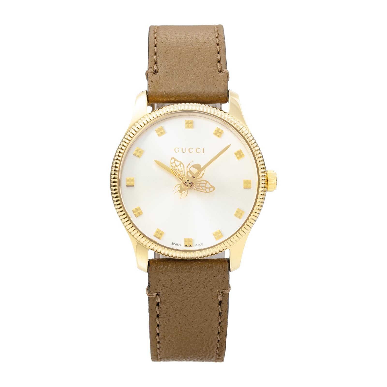 グッチ　レディース腕時計 Amazon.co.jp: [GUCCI(グッチ)] レディース 腕時計 G-Timeless
